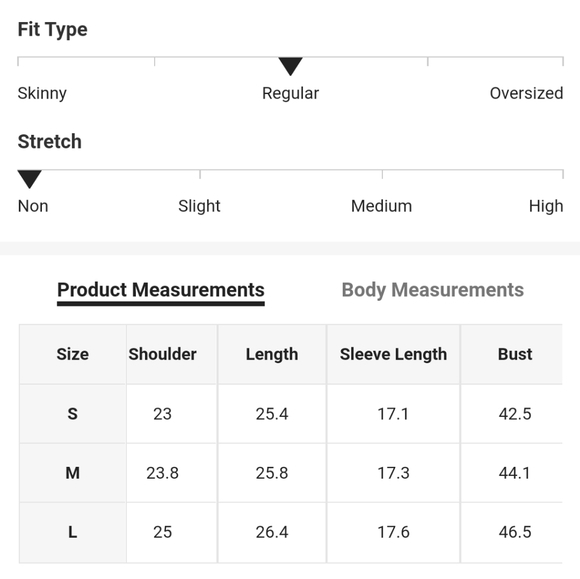 V-neck Colorblock Sweater Blouse - Picture 7 of 7